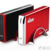 3.5inch HDD external case