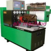12PSB diesel test bench