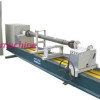 DS series drive shaft balancing machine