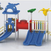 amusement park