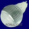 led bulb