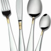 Stainless Steel Cutlery (GL39)