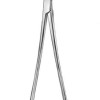  Forceps