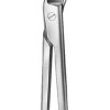 Bandage Scissors