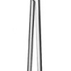  Surgical Scissors / Delicate