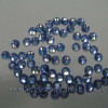 Lead free hot fix rhinestones