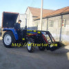 Front end loader,front loader