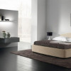 Bedroom furniture