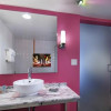 Mirror TV