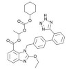 Candesartan Cilexetil