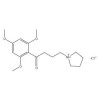 Buflomedil HCl