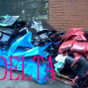 uncured rubber compound