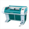 CO2 Laser Engraving & Cutting Machine