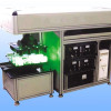 16 Heads Laser Sub-surface Engraving Machine