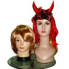 Funky Wigs