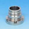 machined parts