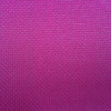Polyester fabric