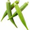 OKRA