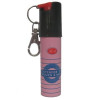 Pepper Spray(w089)