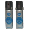 Pepper Spray(w091)