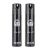 Pepper Spray(w094)
