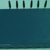 GSM MODEM