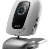 I-Guarder (wireless monitor)