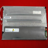 LCD DISPLAY