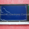 STN LCD PANEL
