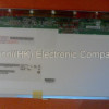 STN LCD module