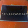 STN LCD screen