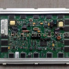 EL PANEL