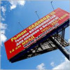 Advertising Services