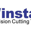 distributors wanted 
