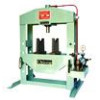 Hydraulic Presses