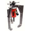 Hydraulic Puller