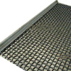 Screen Cloth