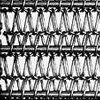 Chain Driver Belts