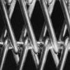 Compound Balanced Belts