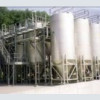 Continuous Automatic Sand Filter-B