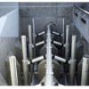 Case Of Project Site