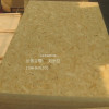 OSB