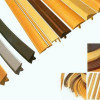abnormity PVC edge banding