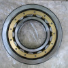 Cylindrical roller bearing