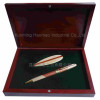 wholesale wooden gift set