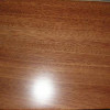 Merbau engineered wood flooring