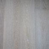 Okoume veneer