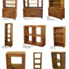 Classic Furniture
