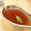 Turkey Red Oil (Sulphonated Castor Oil)