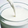 Silicone Defoamer
